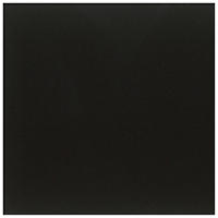 Thumbnail image of Colormatte Black 59x59cm