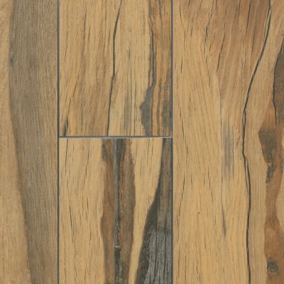 General Ceramic - Steamwork 8 in. x 48 in. Wood Look Porcelain Tile - -  Floorzz