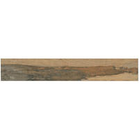 Thumbnail image of Burned Wood 20x120