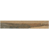 Thumbnail image of Burned Wood 20x120