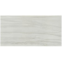 Thumbnail image of Argent Silver 30x60