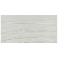 Thumbnail image of Argent Silver 30x60