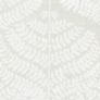 Color swatch Coconut Milk