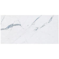 Thumbnail image of Calacatta Sky Rett 30x60