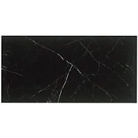 Thumbnail image of Pietra Black Polished 30x60cm