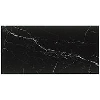 Thumbnail image of Pietra Black Polished 30x60cm
