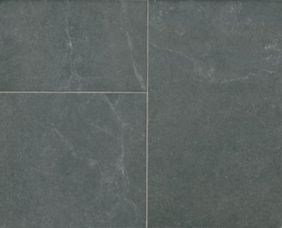 What is Slate's Texture? Discover Its Feel & Look