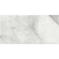 Thumbnail image of Livingstone Bianco 30x60cm