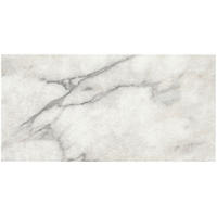 Thumbnail image of Livingstone Bianco 60x120cm