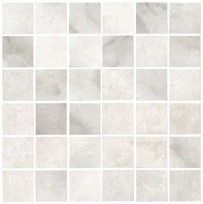 Mosaic Tiles, Premium Italian Porcelain