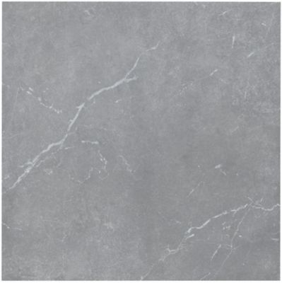 Color swatch Grigio