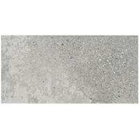 Thumbnail image of Chamonix Grey 30x60cm