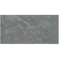 Thumbnail image of Chamonix Dark Grey 30x60cm