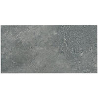 Thumbnail image of Chamonix Dark Grey 30x60cm