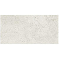Thumbnail image of Chamonix White 30x60cm