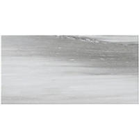 Thumbnail image of Everest Grey Honed 30x60cm (EV16)
