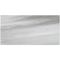 Thumbnail image of Everest Grey Honed 30x60cm (EV16)
