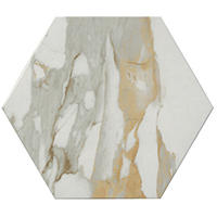 Thumbnail image of Calacatta Gold 43.5X50.3 cm