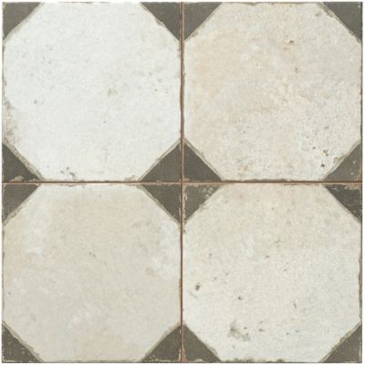 What Is Ceramic Tile?