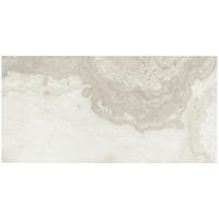 Thumbnail image of Stromi Bianco GL 30x60cm