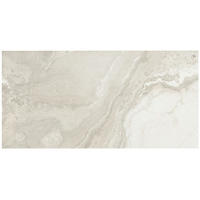 Thumbnail image of Stromi Bianco GL 30x60cm