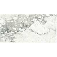Thumbnail image of Neomi White GL 30x60cm
