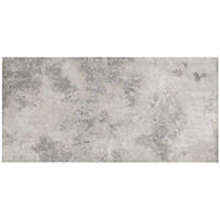 Thumbnail image of Biarritz Grey (PT02951)7.5X15cm
