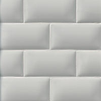 Thumbnail image of Pillow Grey 7.5X15cm