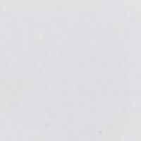 Color swatch White