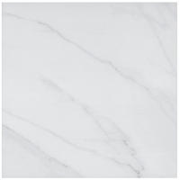 Thumbnail image of Lenci Polished Bianco 90x90