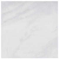 Thumbnail image of Lenci Polished Bianco 90x90