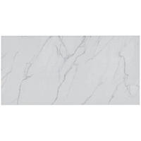 Thumbnail image of Lincoln White Polished 60x120