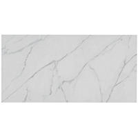 Thumbnail image of Lincoln White Polished 60x120