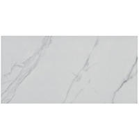 Thumbnail image of Lincoln White Polished 30x60