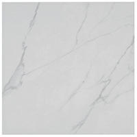 Thumbnail image of Lincoln White Polished 60x60