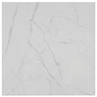 Thumbnail image of Lincoln White Polished 60x60