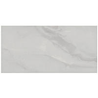 Thumbnail image of Potomac Blanco Brillo 30x60