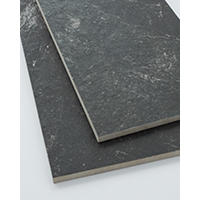 Thumbnail image of Sandstone Dark Rect 14.5x59