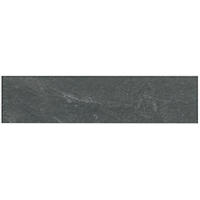 Thumbnail image of Sandstone Dark Rect 14.5x59