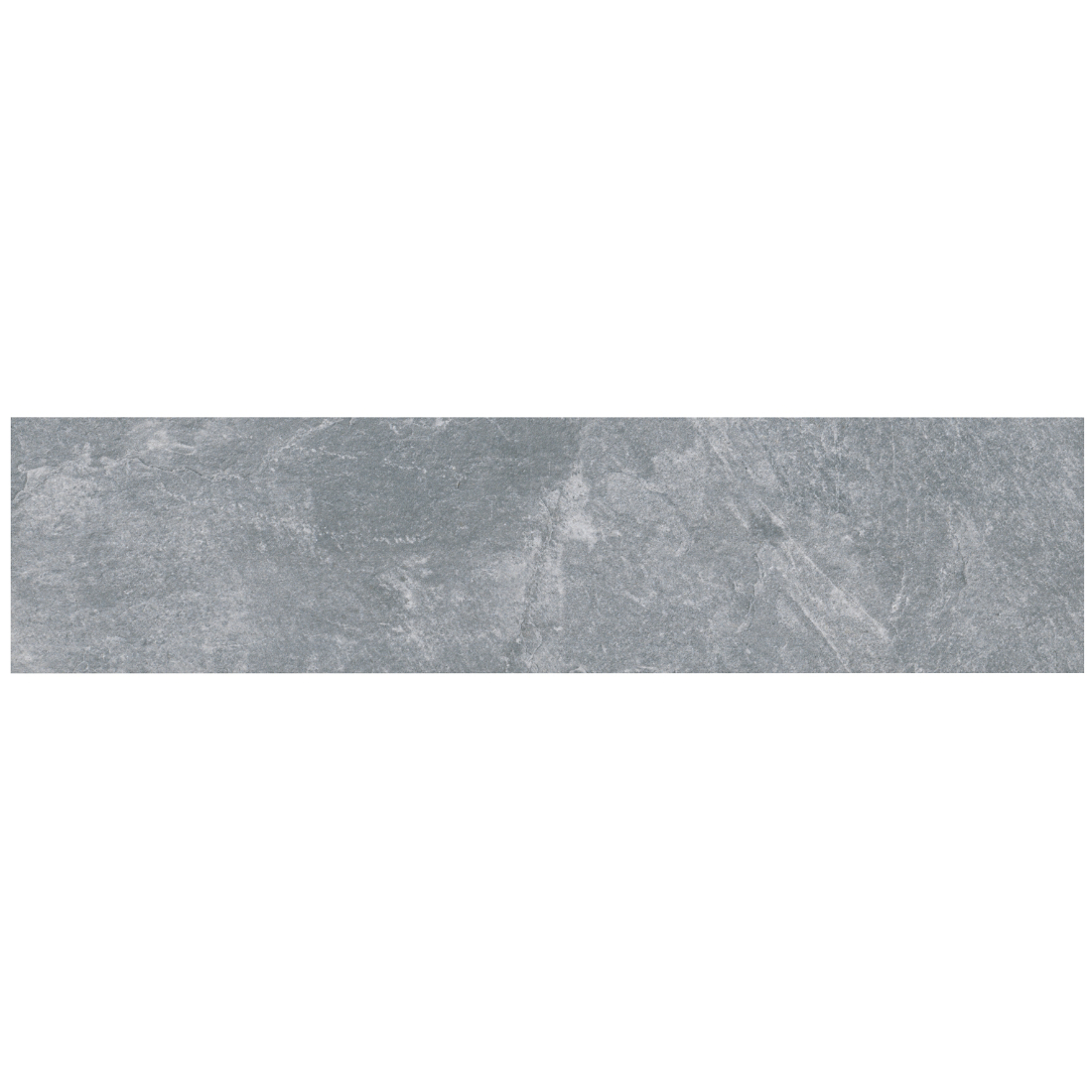 Sandstone Grey Rect 14.5x59