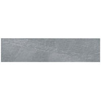 Thumbnail image of Sandstone Grey Rect 14.5x59