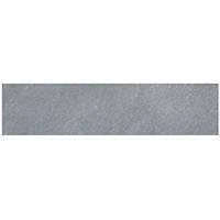 Thumbnail image of Sandstone Grey Rect 14.5x59
