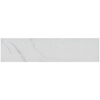 Thumbnail image of Crossline White Rect 14.5x59