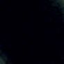 Color swatch Dark Charcoal