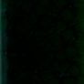 Color swatch Emerald