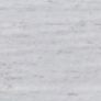 Color swatch White