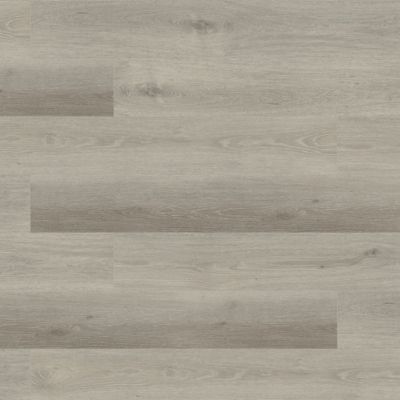 Skyblur Dark Grey Wood Planks Tiles Peel and Stick Floor Tile