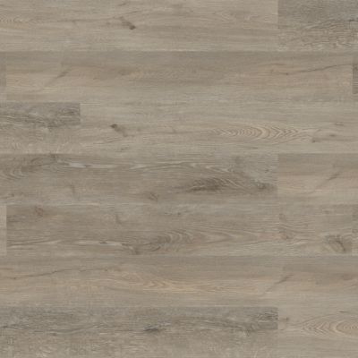 Luxury Vinyl Plank Flooring Review - The Turquoise Home