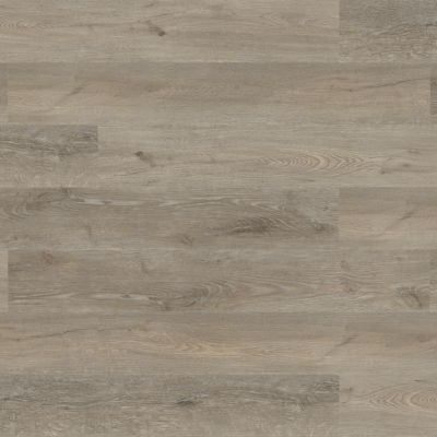 Timber Ridge Dusty Luxury Vinyl Floor Tile - 7 x 48 in. - The Tile Shop