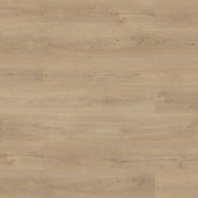 Luxury Vinyl Plank Flooring Review - The Turquoise Home